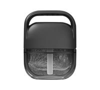 Clips para ambientador de coche,Clip de aromaterapia para coche | Exquisito ambientador automático - Fragancia duradera, descomposición de olores para el hogar, inodoro.