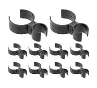Clips Para Botellas De Champán - 10 Clips Para Puerta