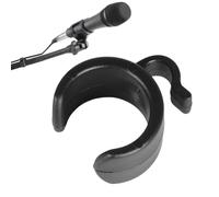 Clips Para Cables De Pértiga Boom 20 Unidades Flexibles