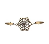 Clips Para Chales Y CáRdigans 3 broches de invierno estilo retro for cuello camisa, cárdigan, chal, suéter o blusa(Color-07)