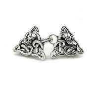 Clips Para Chales Y CáRdigans Broche for chal de suéter moda, hebilla for bufanda seda con perlas, ramillete, cadena vintage for collar, disfraz fiesta(Color-08)