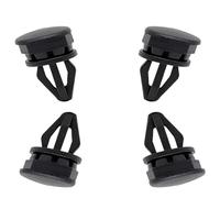 Clips para Coche, para Clips Interiores, para Clips para Bandeja Trasera, para Coche 799101KA0A 79916-1KA2A, para Juke, para F15, para Infiniti, para ESQ(4X)(4X)