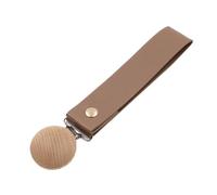 Clips para cochecito de manta: pinza de para colcha, sujeción para manta de protección fría, soporte para el cochecito, accesorio de transporte resistente al viento, clips de fijación para