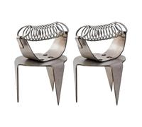 Clips para colorear esmaltados, juego de herramientas de sujeción de esmalte de cerámica, clips de inmersión de cerámica con agarre para dedos, soporte ligero y duradero, accesorio de acristalamiento