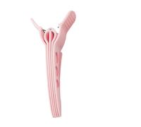 Clips para el cabello de volumen | Bangs Hairstyling Tool,Root Lifting Hair Clips - Mantenimiento de estilo consistente para mujeres hombres mujeres madres profesionales novias viajeros oficina