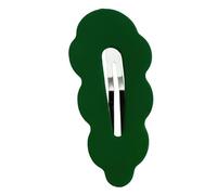 Clips Para El Cabello - Horquillas Gruesas De Color Caramelo | BB Clip Accesorios De Estilo Pasadores Estéticos Para Niñas, Mujeres, Adolescentes, Diario, Escuela, Viajes, Festivales, Citas,