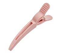 Clips para el cabello para más volumen en la raíz,Herramientas de peinado para diseñar peinados cómodos - Clips de flequillo para soporte de raíz | Para viajar Fechado Sesión de fotos Viajes y