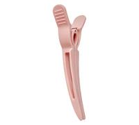 Clips para el cabello para más volumen y plenitud | Accesorios de estilo para peinados naturales e informales,Clips de flequillo para soporte de raíces - Para desplazamientos Fechado sesión de fotos