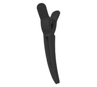 Clips para el cabello para más volumen y plenitud,accesorios para peinados naturales | Clips de flequillo para soporte de raíz - Para viajar Fechado Sesión de fotos Viajes y vacaciones