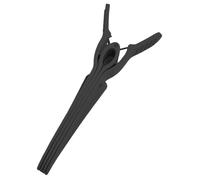 Clips para el cabello para más volumen y plenitud | Accesorios para peinados naturales,Clips para añadir volumen a las raíces del cabello,Para viajar Fechado Sesión de fotos Viajes Y Vacaciones