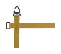 Clips para guantes de trabajo, soporte para guantes, soporte para cinturón de servicio, correa multifuncional para guantes de trabajo, soporte para guantes, soporte para guantes, perchas para