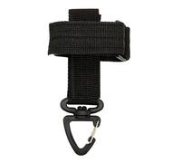 Clips Para Guantes Para El Trabajo, Soporte Para Guantes Para Cinturón De Trabajo | Hebilla Ajustable Para Guardar Guantes, Soporte Para Guantes Multifuncional Correa Soporte Para Guantes De Trabajo