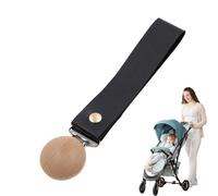 Clips para manta de cochecito de bebé, clip para manta de cochecito, moderno y elegante, pinza para manta de cochecito, protección contra el frío, para cochecitos, cochecitos de bebé