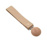 Clips para mantas y cochecitos de bebé, clips para edredones, con impresión a la vista, para cochecitos de bebé, mantas y cochecitos