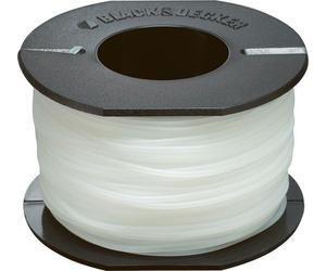 Clips para redes sombreadoras bungee cord - 10 piezas gris - profesion