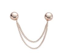 Clips para ropa de mujer - Clips ajustables | Accesorios multifuncionales para camisas, camisetas, pantalones, bolsos, dobladillos y mangas | Prácticas para el hogar, la oficina o los viajes