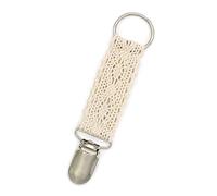 Clips para sombreros de suéter en bolsa, soporte para sombreros para niños y adultos, accesorio de viaje al aire libre