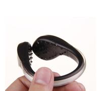 Clips para Zapatos LED Rosa 2 Piezas Luces de Seguridad Nocturna para Correr Ciclismo y Paseo Resistentes al Clima Tamaño Iluminación Visible para Actividades al Aire Libre