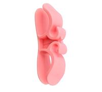 Clips portacables, portacables de carga, clips de cable adhesivo | Cuerda de escritorio Cable No Punching, Cable de carga versátil Cable Organizador Cable Tidy Ganchos para el hogar DEBE PARA LA