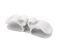Clips portacables, portacables de carga, clips de cable adhesivo | Cuerda de escritorio Cable No Punching, Cable de carga versátil Cable Organizador Cable Tidy Ganchos para el hogar DEBE PARA LA