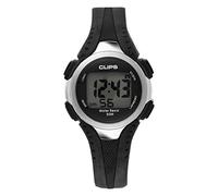 Clips Reloj de cuarzo Kids 539-6000-44 39 mm