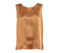 Clips - Top Base - Tops - Mujer - Amarillo - M -