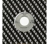 Clipse - Famlay Freestyle / When The Last Time [VINYL] [Vinilo]