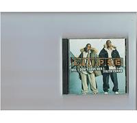Clipse - Ma I Dont Love Her