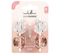 CLIPSTAR Petit Bijoux 4 Stück