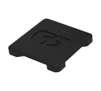 Cliqr OX849 - Adaptadores de Dispositivo