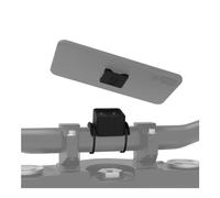 CLIQR OX851 - Soporte para Manillar