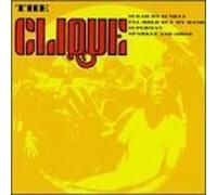 Clique by Varese Sarabande (1998-07-28)