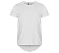 Clique Camiseta Brooklyn para Hombre (UB1124)