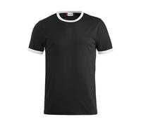 Clique - Camiseta Nome para Adultos Unisex