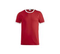 Clique Camiseta Nome para Adultos Unisex (UB677)