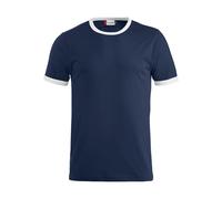 Clique Camiseta Nome para Adultos Unisex (UB677) UTUB677_31