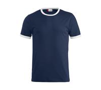 Clique Camiseta Nome para Adultos Unisex (UB677) UTUB677_42