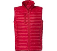 Clique Chaleco Hudson para Hombre (UB123)