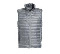 Clique Chaleco Hudson para Hombre (UB123) UTUB123_16