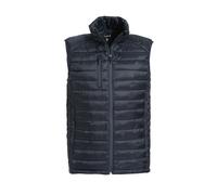 Clique Chaleco Hudson para Hombre (UB123) UTUB123_20