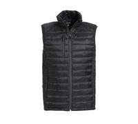 Clique Chaleco Hudson para Hombre (UB123) UTUB123_8