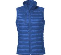 Clique - Chaleco Hudson para Mujer