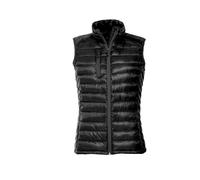 Clique - Chaleco Hudson para Mujer