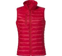 Clique - Chaleco Hudson para Mujer