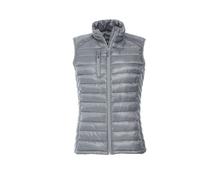 Clique Chaleco Hudson para Mujer (UB124)