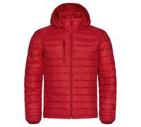 Clique Chaqueta Acolchada Hudson para Hombre (UB514) UTUB514_1