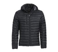 Clique Chaqueta Acolchada Hudson para Hombre (UB514) UTUB514_10