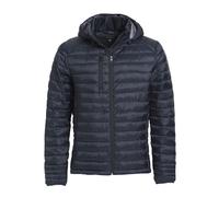 Clique Chaqueta Acolchada Hudson para Hombre (UB514) UTUB514_26
