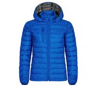 Clique - Chaqueta Acolchada Hudson para Mujer
