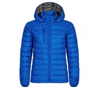 Clique Chaqueta Acolchada Hudson para Mujer (BC5989) UTBC5989_10